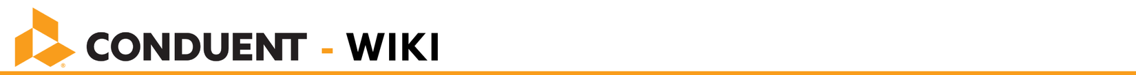 banner_logo_conduent.png